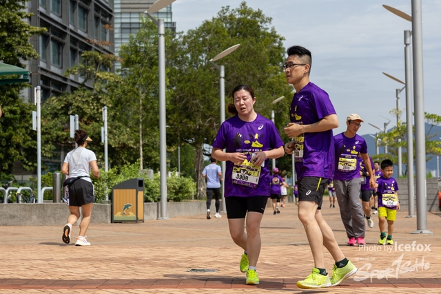 2505011_Kum_Run_3K-200