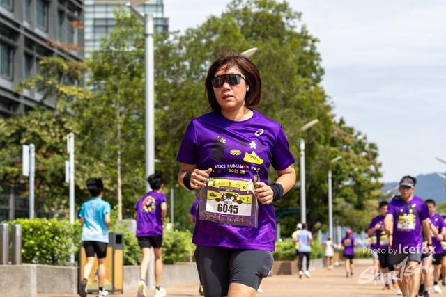 2505011_Kum_Run_3K-202