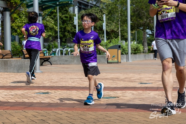 2505011_Kum_Run_3K-204