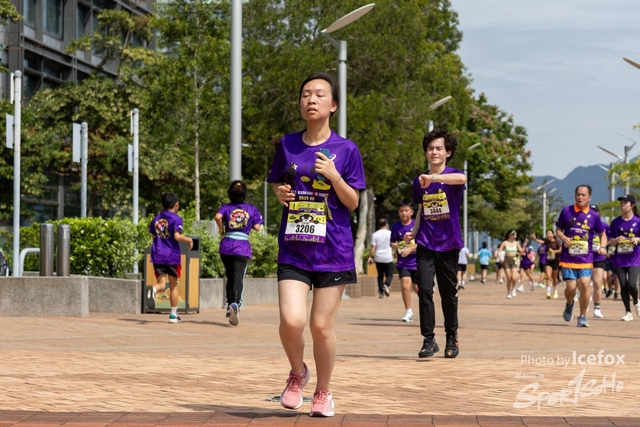 2505011_Kum_Run_3K-205
