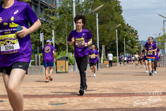 2505011_Kum_Run_3K-206