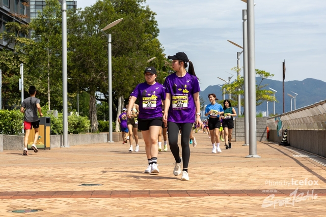 2505011_Kum_Run_3K-208