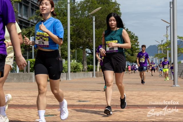 2505011_Kum_Run_3K-209