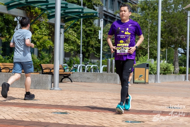 2505011_Kum_Run_3K-210