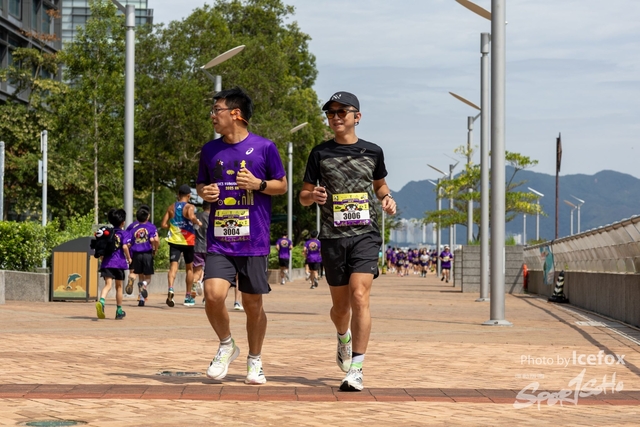 2505011_Kum_Run_3K-213
