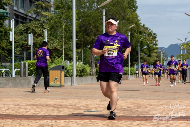 2505011_Kum_Run_3K-214