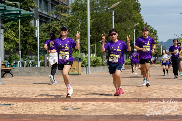 2505011_Kum_Run_3K-215