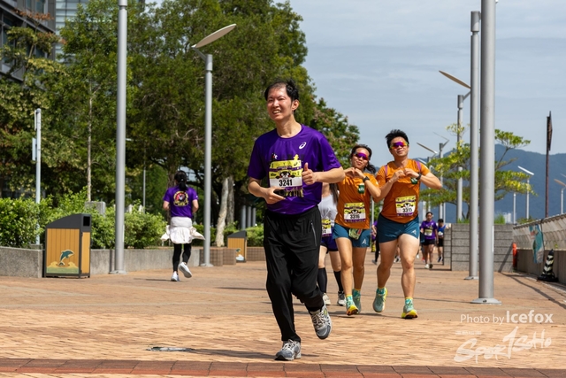 2505011_Kum_Run_3K-217