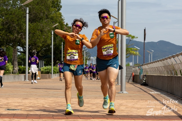 2505011_Kum_Run_3K-218