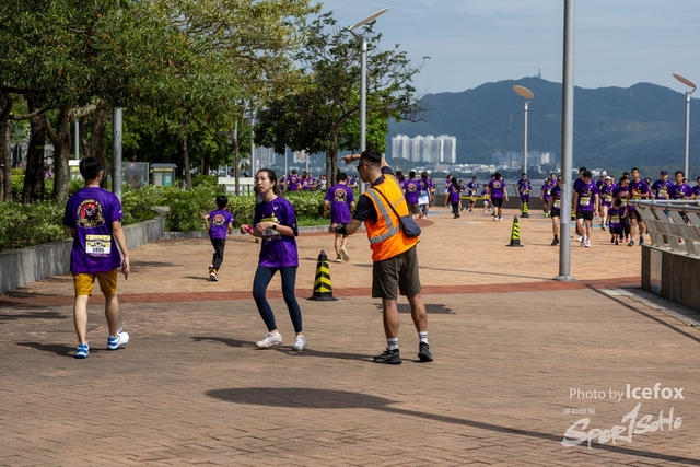 2505011_Kum_Run_3K-222