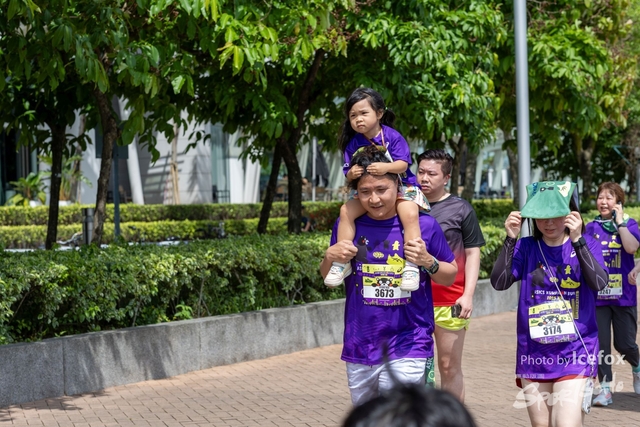 2505011_Kum_Run_3K-225