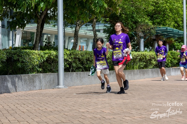 2505011_Kum_Run_3K-228