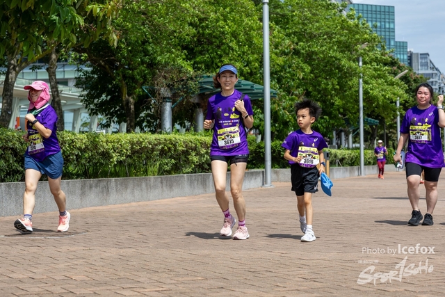 2505011_Kum_Run_3K-229