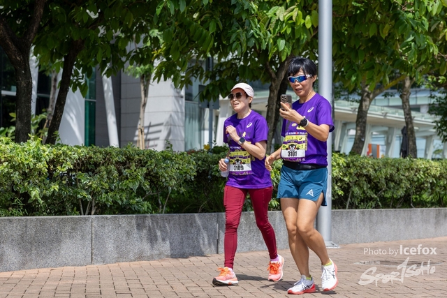 2505011_Kum_Run_3K-232