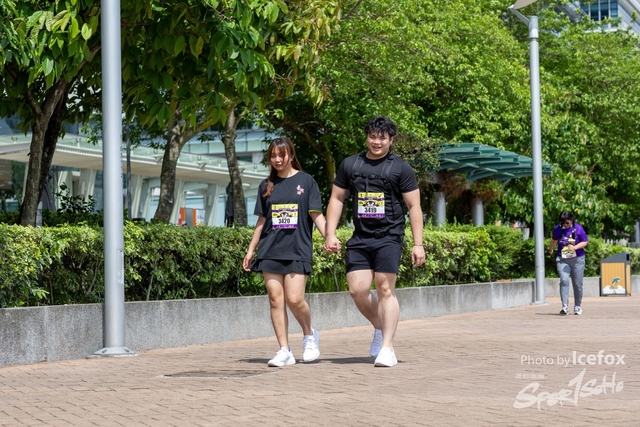 2505011_Kum_Run_3K-233