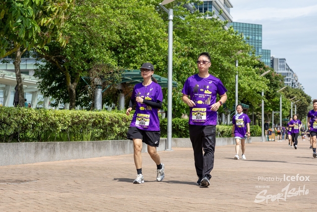 2505011_Kum_Run_3K-234