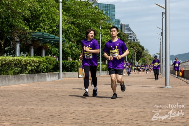 2505011_Kum_Run_3K-236