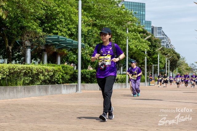 2505011_Kum_Run_3K-237