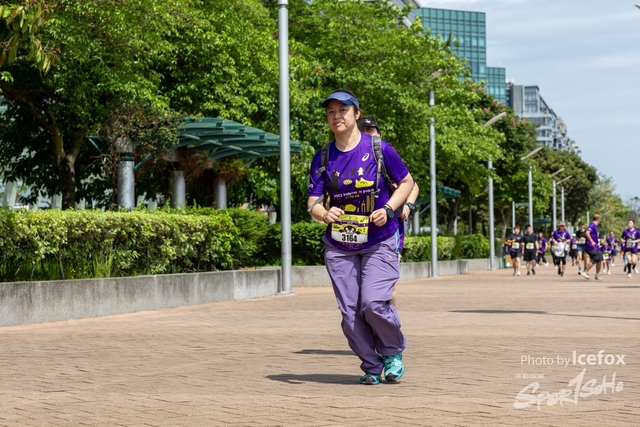 2505011_Kum_Run_3K-238