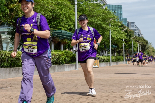 2505011_Kum_Run_3K-239