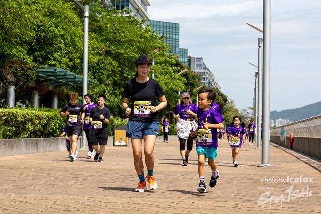 2505011_Kum_Run_3K-240