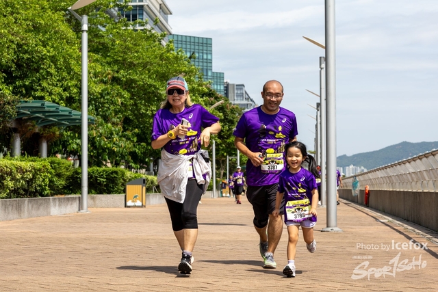 2505011_Kum_Run_3K-242