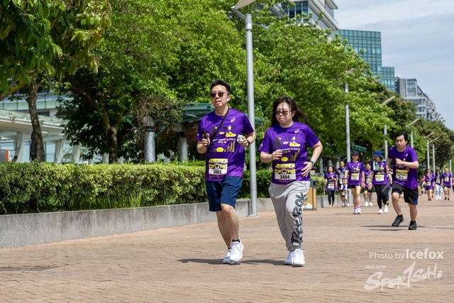 2505011_Kum_Run_3K-244