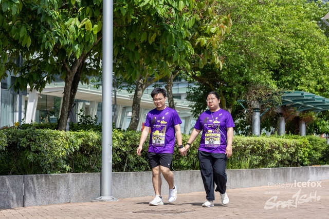 2505011_Kum_Run_3K-246