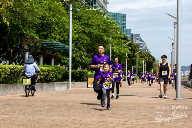2505011_Kum_Run_3K-247