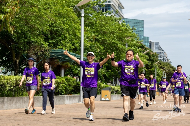 2505011_Kum_Run_3K-250