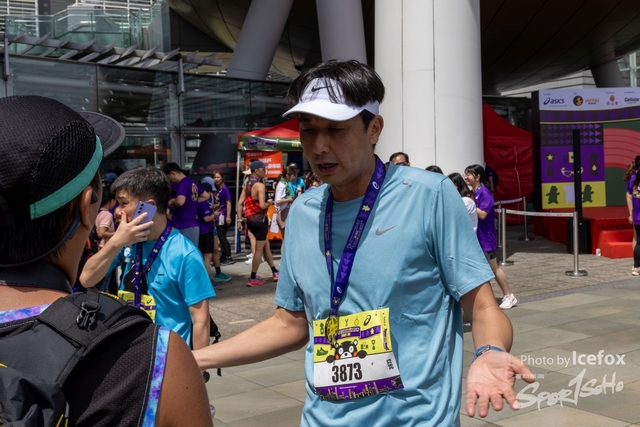 2505011_Kum_Run_3K-259