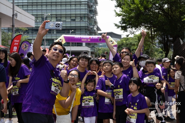 2505011_Kum_Run_3K-272