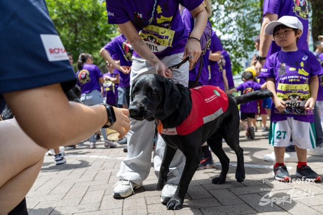 2505011_Kum_Run_3K-274