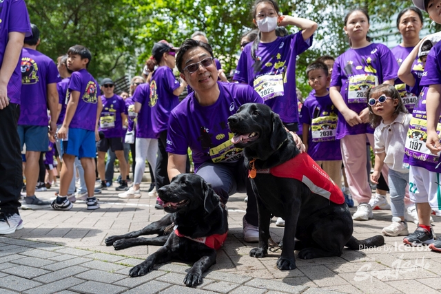 2505011_Kum_Run_3K-276