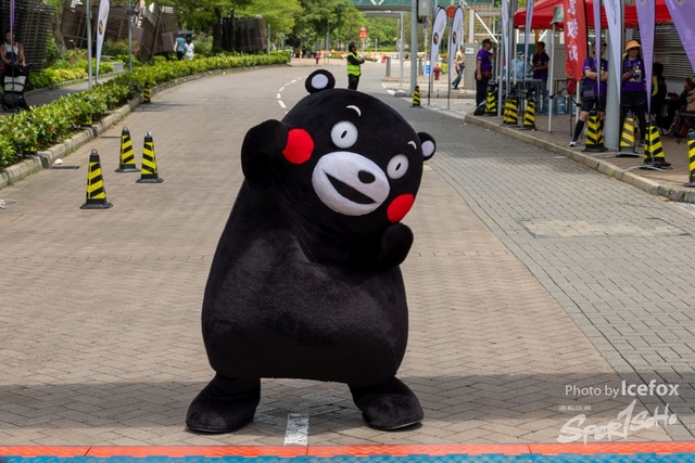 2505011_Kum_Run_3K-277