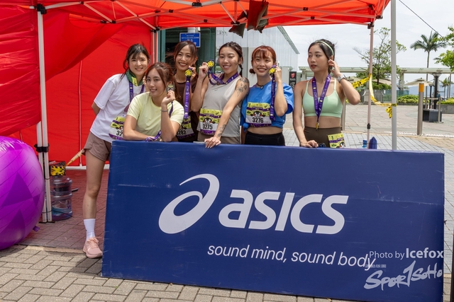 2505011_Kum_Run_3K-281