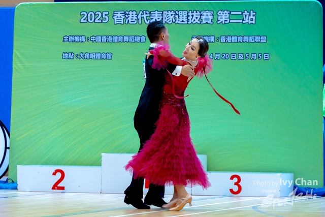 20250504-82