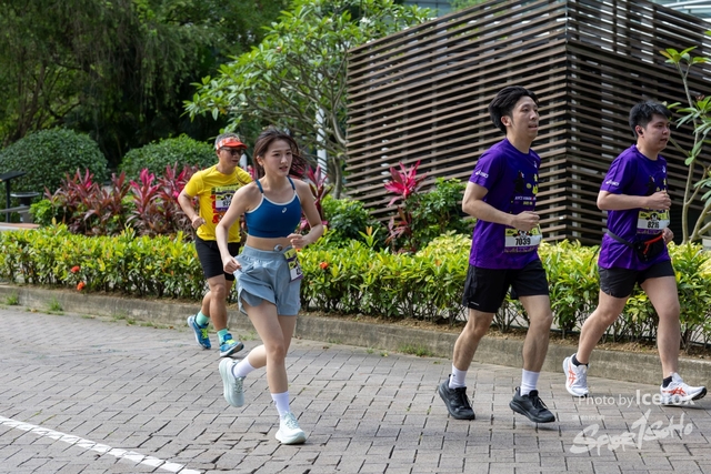 2505011_Kum_Run_8K-488