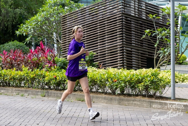 2505011_Kum_Run_8K-492