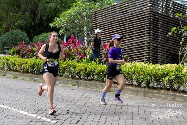 2505011_Kum_Run_8K-493