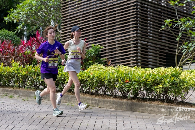2505011_Kum_Run_8K-494