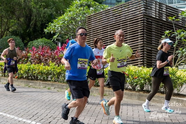 2505011_Kum_Run_8K-496