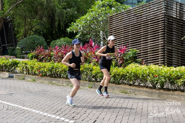 2505011_Kum_Run_8K-504