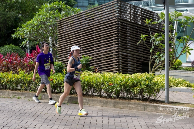 2505011_Kum_Run_8K-505