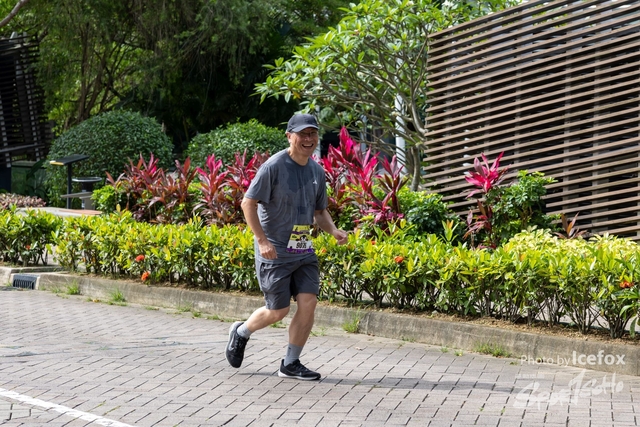 2505011_Kum_Run_8K-506