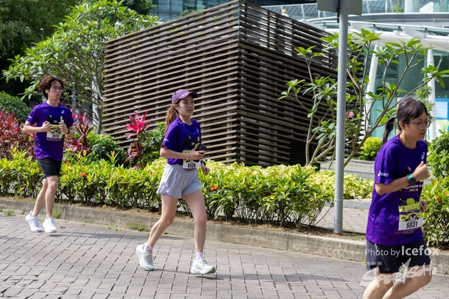 2505011_Kum_Run_8K-510