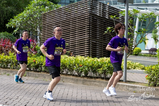2505011_Kum_Run_8K-511