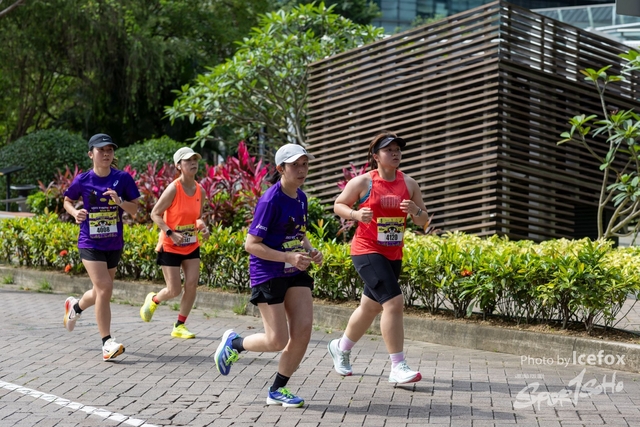 2505011_Kum_Run_8K-513