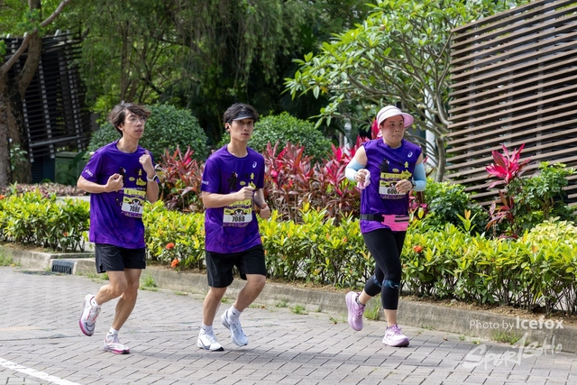 2505011_Kum_Run_8K-514