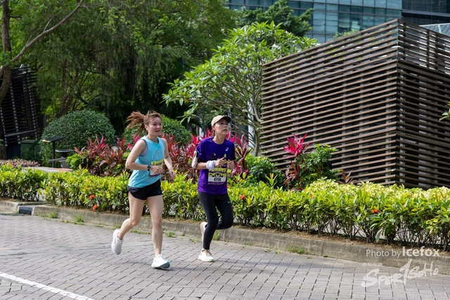 2505011_Kum_Run_8K-515
